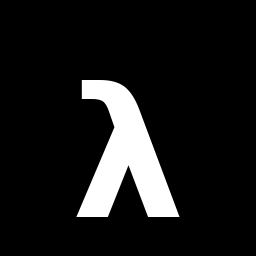 A3Code